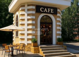 Продажа помещения свободного назначения, 38 м2, Калужская область, улица Максима Горького, 88