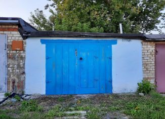 Продаю гараж, 25 м2, Орёл