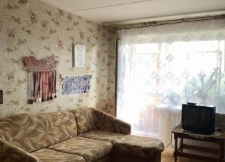 Продажа 1-ком. квартиры, 32 м2, Удмуртия, Союзная улица, 29