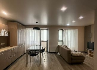 Продается 2-ком. квартира, 67.3 м2, Коряжма, улица имени А.Г. Глейха, 18А