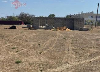 Земельный участок на продажу, 12 сот., Крым, Полтавская улица, 2