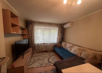 Аренда двухкомнатной квартиры, 44.6 м2, Саратов, Тверская улица, 49