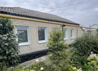 Дом на продажу, 65 м2, Грязи, 2-я улица Чапаева, 2