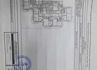 Продается 1-комнатная квартира, 32.3 м2, Киров, улица Красина, 10к1