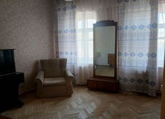 Продается 2-комнатная квартира, 45 м2, Санкт-Петербург, Малый проспект Петроградской стороны