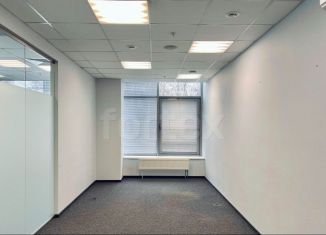 Офис в аренду, 581 м2, Москва, улица Обручева, 52с3