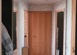 3-ком. квартира на продажу, 59 м2, Новосибирская область, Коммунистический проспект, 19