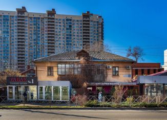 Продам помещение свободного назначения, 400 м2, Краснодар, улица имени 40-летия Победы, 146