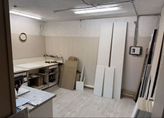 Продаю помещение свободного назначения, 27.4 м2, Санкт-Петербург, проспект Энгельса, 131к1