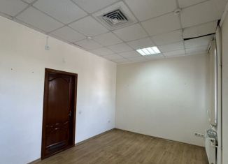 Аренда офиса, 15.2 м2, Симферополь, улица Беспалова, 21