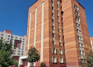 Продажа комнаты, 13.8 м2, Нижний Новгород, улица Дружаева