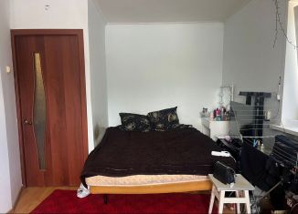 Продается однокомнатная квартира, 26.9 м2, Краснодарский край, улица Маршала Гречко, 124