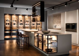 1-ком. квартира на продажу, 50.1 м2, Тюмень, улица Щербакова, 2к5