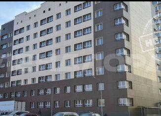 Продается однокомнатная квартира, 38 м2, Аксай, улица Менделеева, 53А