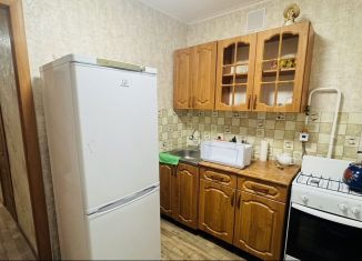 Сдам однокомнатную квартиру, 33 м2, Республика Башкортостан, улица Сазонова, 28