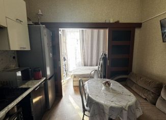 Продам комнату, 18 м2, Санкт-Петербург, метро Кировский завод, Огородный переулок, 5