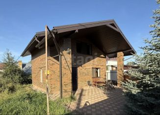 Сдам в аренду дом, 90 м2, Казань, Запорожская улица