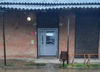 Продаю помещение свободного назначения, 120 м2, Адыгея, Клубная улица, 16А