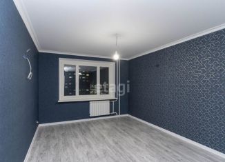 Продается 3-комнатная квартира, 92.7 м2, Тюмень, улица Федюнинского, 56к1