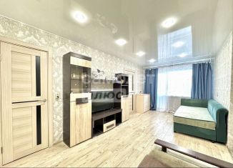 Продается 2-ком. квартира, 42 м2, Северодвинск, улица Капитана Воронина, 15