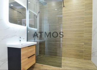 Продам квартиру студию, 33 м2, Обь, улица Калинина, 18