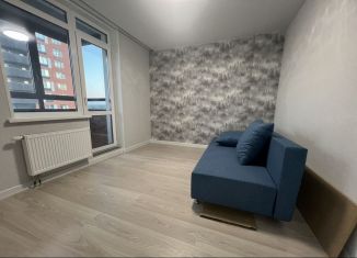 Сдача в аренду 2-ком. квартиры, 44 м2, Ижевск, Тверская улица, 51к1