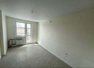 Продается 1-ком. квартира, 28.5 м2, Архангельская область, улица В.И. Воронина, 28к6