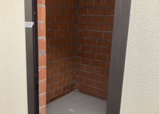 Сдаю в аренду гараж, 10 м2, Рязань, Берёзовая улица