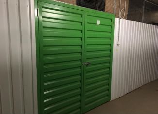 Сдаю в аренду складское помещение, 193 м2, Москва, микрорайон Северное Чертаново, 4Ас5