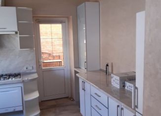 Сдается дом, 135 м2, Краснодарский край, улица Ефремова