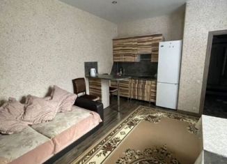 Сдам дом, 60 м2, Кисловодск, Одесская улица, 68