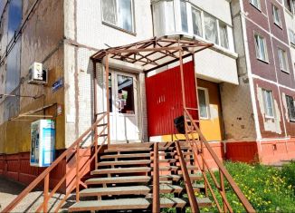 Сдается в аренду помещение свободного назначения, 51.5 м2, Пермский край, Парковый проспект, 4