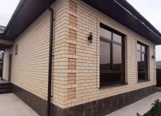 Дом на продажу, 90 м2, станица Натухаевская, улица имени Нины Друзяка