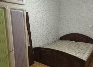 Дом в аренду, 55 м2, Дагестан