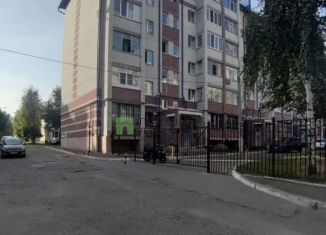 Продажа помещения свободного назначения, 37 м2, Татарстан, улица Чапаева, 26