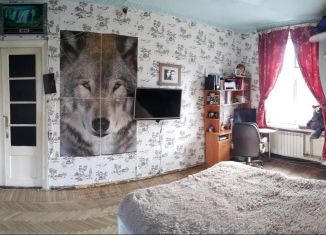 3-комнатная квартира на продажу, 82.4 м2, Санкт-Петербург, улица Маршала Говорова, 11/3