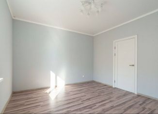 Продажа 1-комнатной квартиры, 30 м2, Ростов-на-Дону, улица Ткачёва