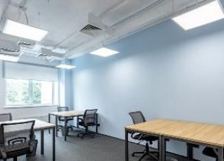 Сдается в аренду офис, 31 м2, Москва, улица Академика Варги, 8к1