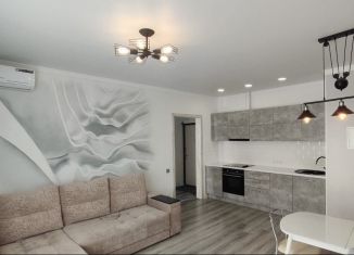 2-комнатная квартира на продажу, 42 м2, Ростов-на-Дону, улица Ткачёва, 14