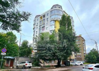 Продам 1-ком. квартиру, 41.9 м2, Кисловодск, улица Островского, 33А