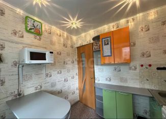 Продается двухкомнатная квартира, 43.7 м2, Стерлитамак, улица Дружбы, 25