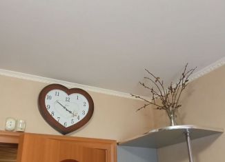 Сдается в аренду двухкомнатная квартира, 60 м2, Карелия, Ругозерский переулок, 11