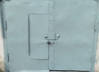 Сдается в аренду гараж, 24 м2, Иркутская область