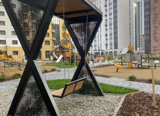 Продаю однокомнатную квартиру, 34.6 м2, Воронеж, улица Загоровского, 5/3