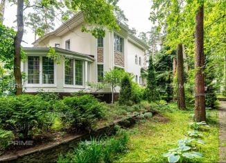 Продаю дом, 735 м2, поселок Николина Гора