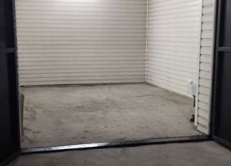 Сдается в аренду гараж, 24 м2, Иркутская область