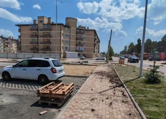 Торговая площадь на продажу, 48.7 м2, Краснодарский край, Казачья улица, 8к1