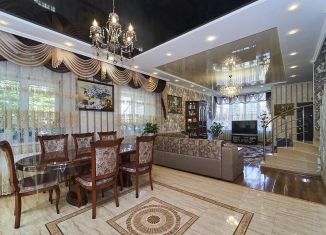 Дом на продажу, 105 м2, Краснодар, Пригородная улица