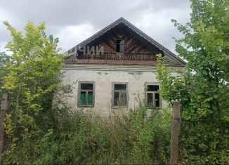 Продается дом, 31 м2, Чувашия, улица Пушкина, 31