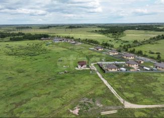 Продаю участок, 8.3 сот., Тюменская область